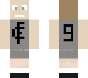 carlton's patrick cripps