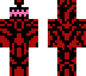 carnage