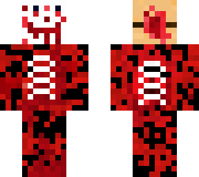 classic horror 2