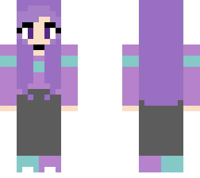 cleora's first reshade contest - make it your style!