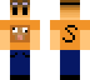 cliffy