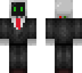 computer boi