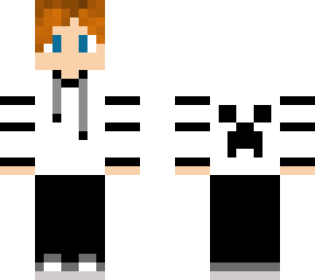 cool guy