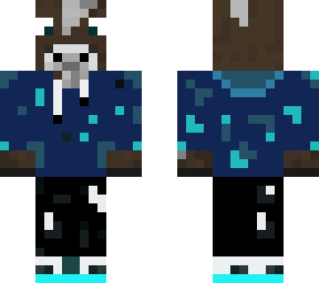 cow (updated)