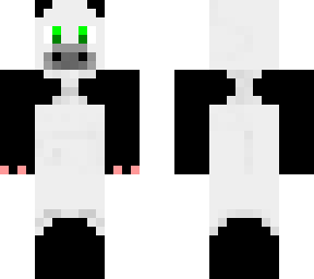 cow-man