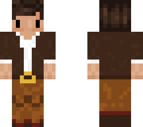cowboy