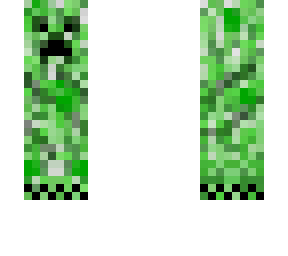 creeper