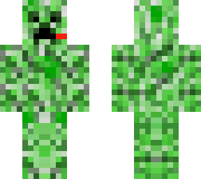 creeperlover99