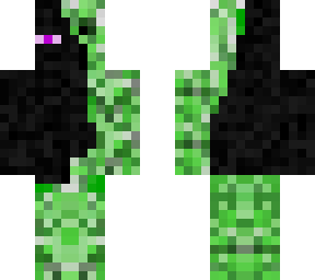 crepender