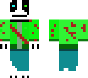 custom character (hurt)
