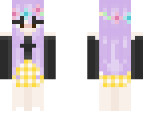 cute girl