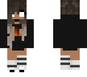 cute horns edit off
