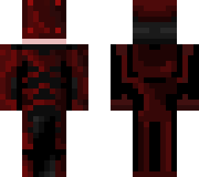 daredevil