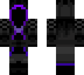dark mage