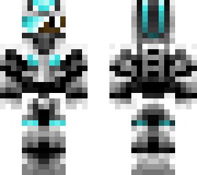 dead space survivor x