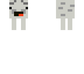 derp ghast
