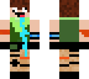 derpy default