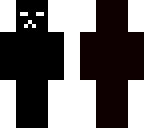 derpy end creeper