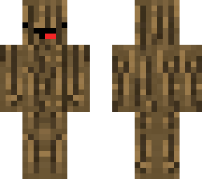 derpy wood