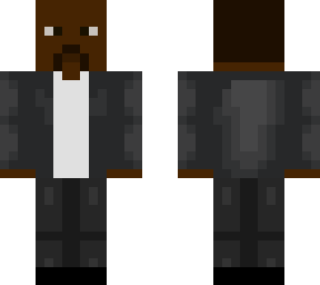detective tapp