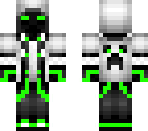 devi creeper