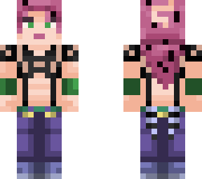 diavolo edit