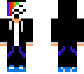 dr.hacker