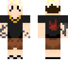 duki