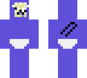 durp shark