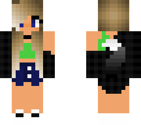 edit!
