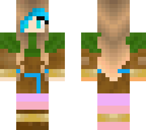 edit 11