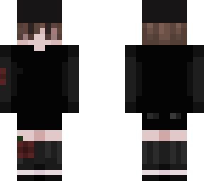 edit
