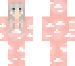 edit