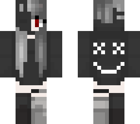 edit 2.0