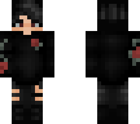 edit boi