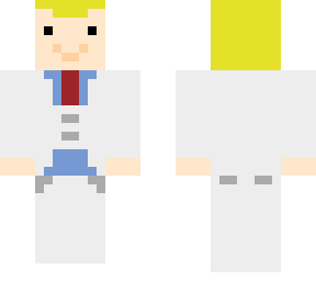 eikichi onizuka