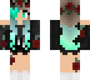 emeraldfox