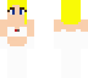 emma frost