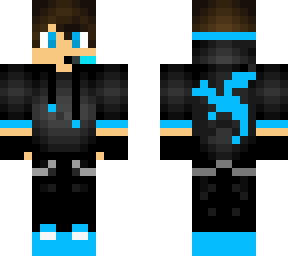 enderdragon guy