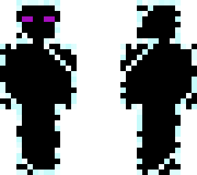 enderglassmen