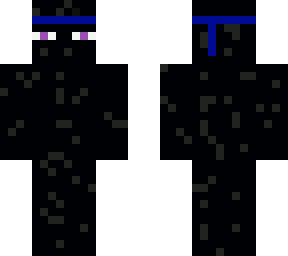 enderman