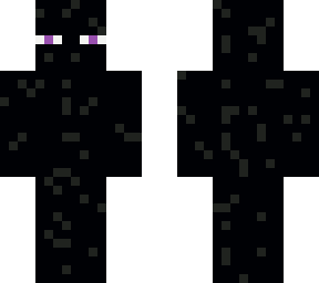 enderman