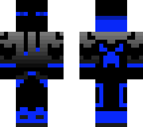 enderman