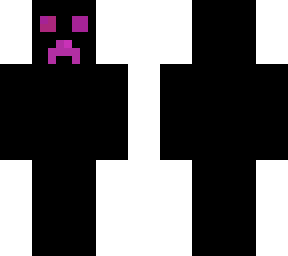endo creeper