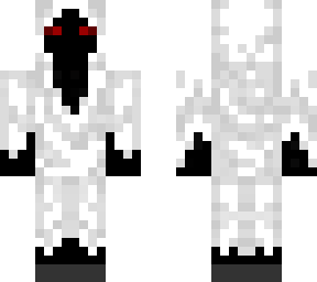 entity 303