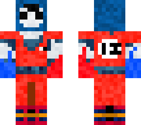 entity 875 ( visiting goku ) v2