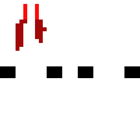entity.error