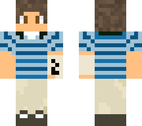 evan hansen