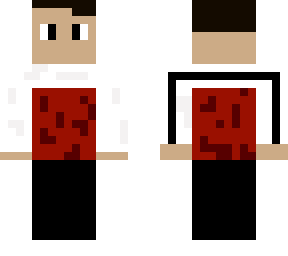 facuxd21