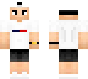 ficha flexer